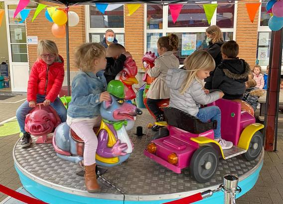 2020-10-02_______kermis_komt_naar_dol-fijn__1_