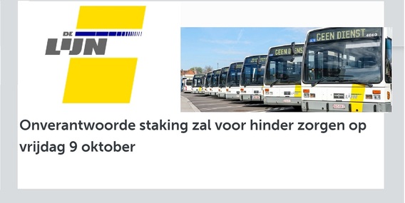 Staking_de_lijn