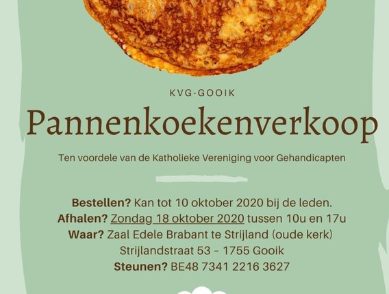 Aaaaa_pan