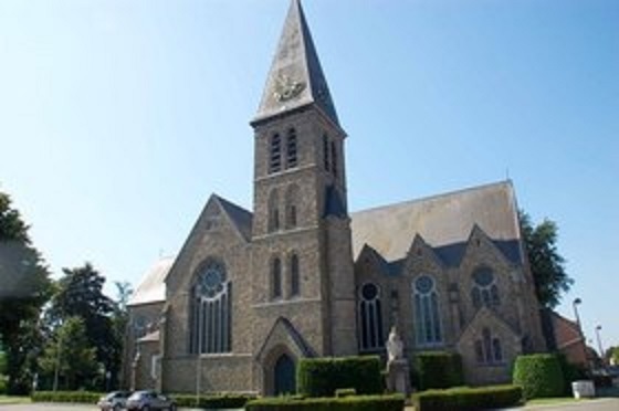 Editiepajot_bart_devill___kerk_lot