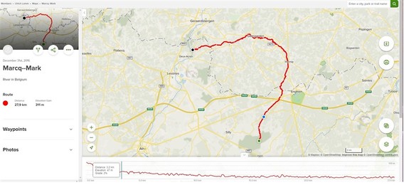 Fietsroute_de_mark___2_