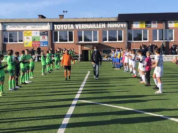 10-10-2020_de_jeugdwerking_van_kvk_ninove__1_ab