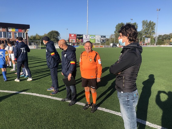 10-10-2020_de_jeugdwerking_van_kvk_ninove__2_ab