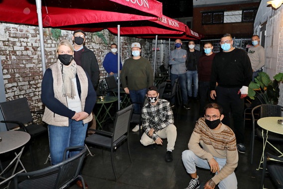 2020-10-11_ninoofse_carnavalsradio__1_ab