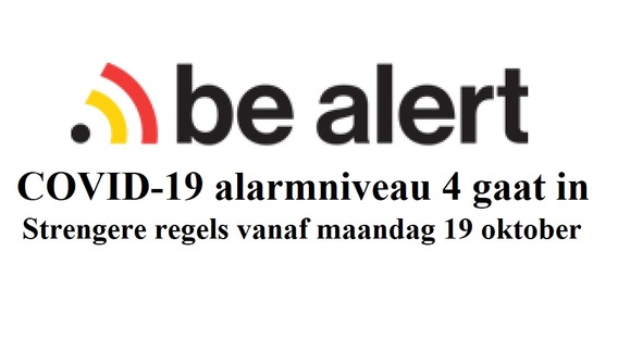 Be_alert_19_okt