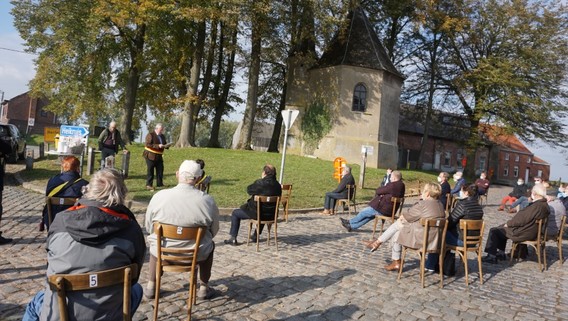 Overdracht_ter_linden_jolly_pepingen_2020__10_