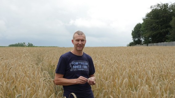 Filip_in_rogge__kopie_