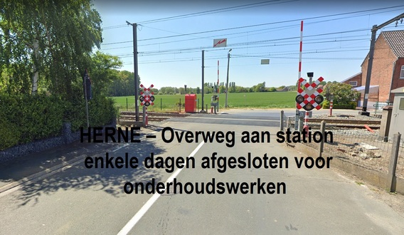 Overweg_gesloten