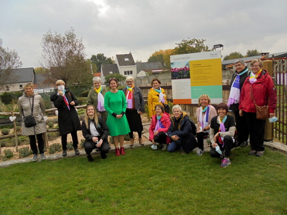 2020-10-19_ferm_hekelgem_en_ferm_teralfene__1_ab