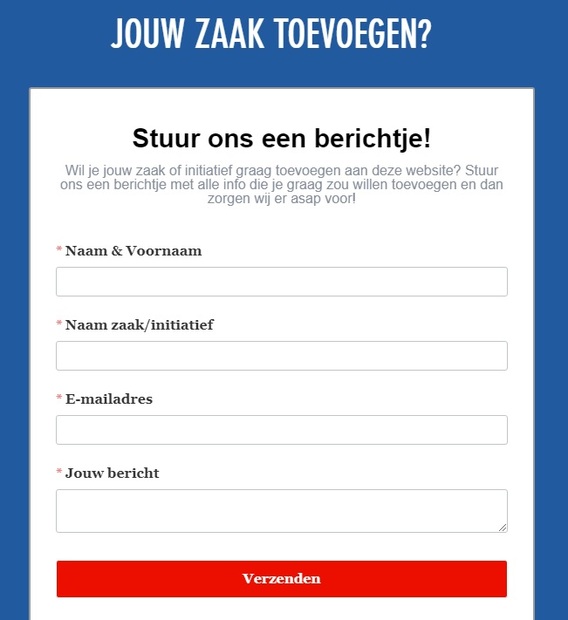 Ternatse_horeca_zaak_toevoegen