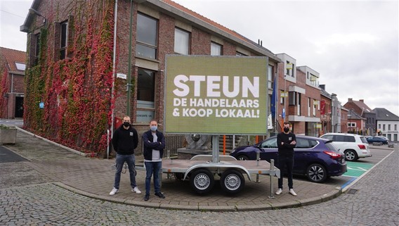 Ledbord__afhaal__herne_okt_2020__2_