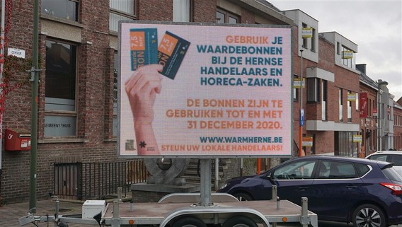 Ledbord__afhaal__herne_okt_2020__1_