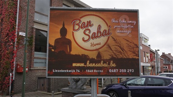 Ledbord__afhaal__herne_okt_2020__3_
