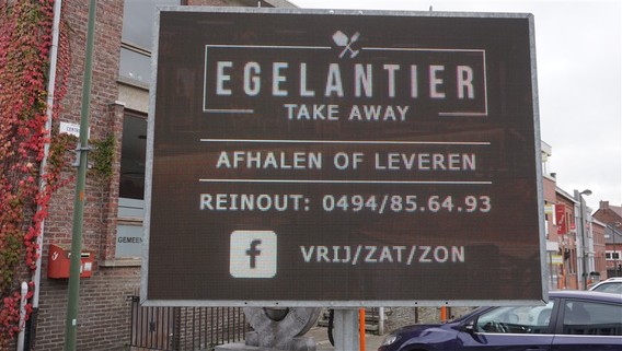 Ledbord__afhaal__herne_okt_2020__4_