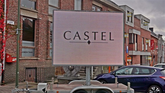 Ledbord__afhaal__herne_okt_2020__5_