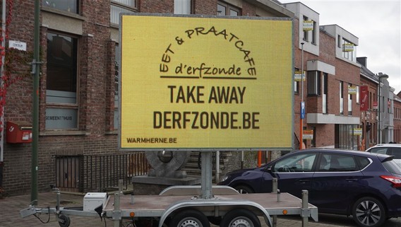 Ledbord__afhaal__herne_okt_2020__7_