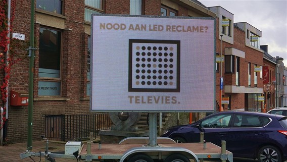 Ledbord__afhaal__herne_okt_2020__6_