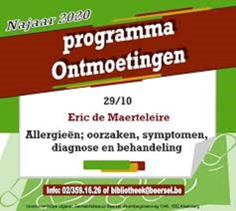 Editiepajot_bart_devill___ontmoetingen_beersel