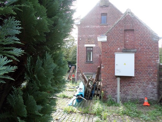 Sam_4309__kopie_
