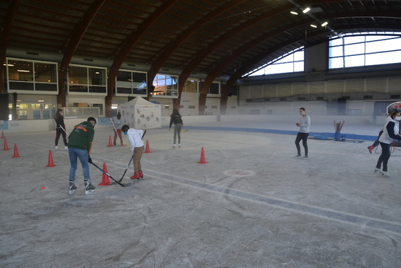 G-sport_schaatsen_likert__51_ab