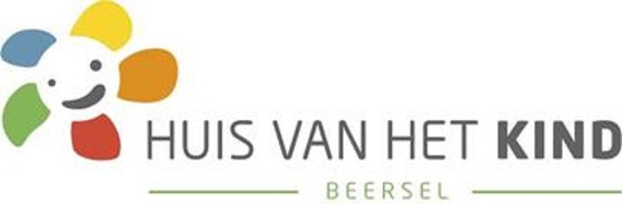 Editiepajot_bart_devill___huis_van_het_kind_beersel