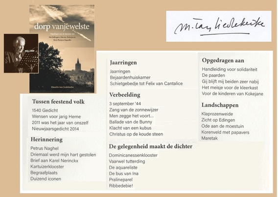 Verkoop_dcihtbundel