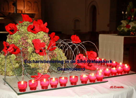 2019-11-11_herdacht_beide_wereldoorlogen___12__geannuleerd