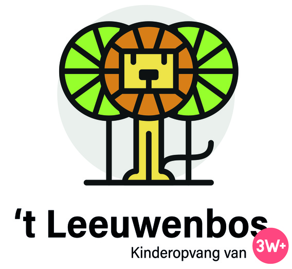 3wplus-leeuwenbos