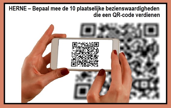 Qr_code_herne