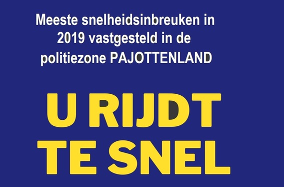 U_rijdt_te_snel