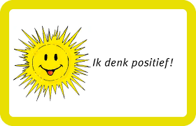 Positief