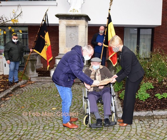 Editie_gooik_rene_pauwels_4__kopie_