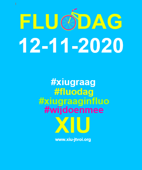 Affiche-fluodag_orig