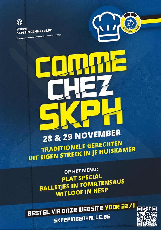 Comme_chez_skph