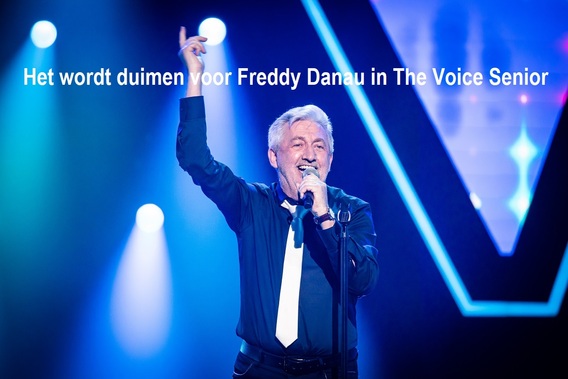 Freddy_danau-7455_ep1