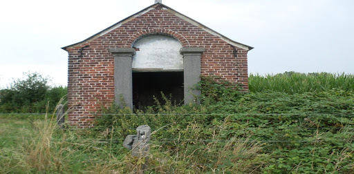 Rapidebaan_3