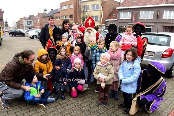 Editiepajot_colpaert_galmaarden_sinterklaas_1__kopie_