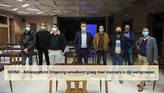 Werkgroepen_adviesplatform_omgeving