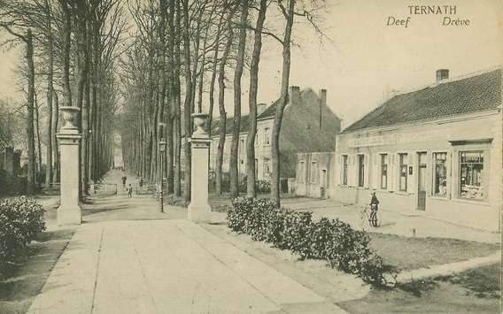 1925dreef_bijgesneden