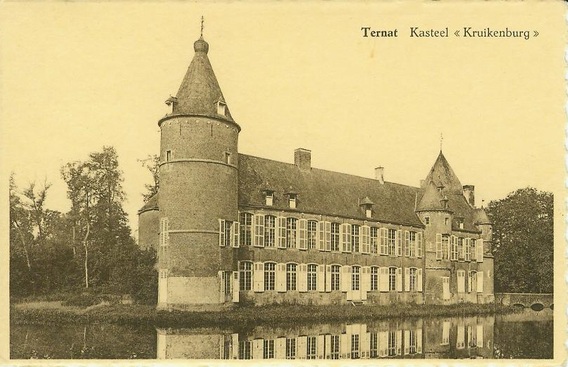 1935kasteel_sepia_uitgesneden