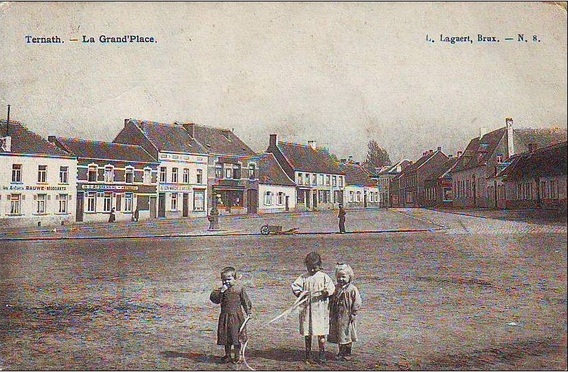 Grandplacelagaert_940_001_uitgesneden