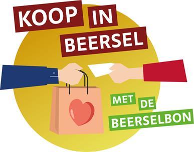 Editiepajot_bart_devill___beerselbon