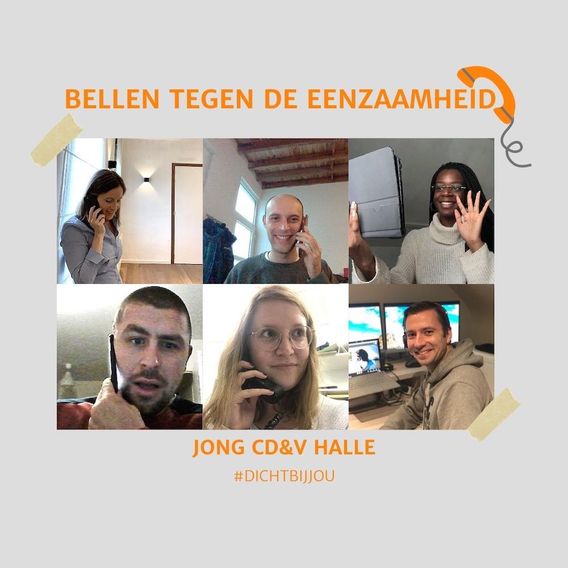 Bellen_tegen_de_eenzaamheid
