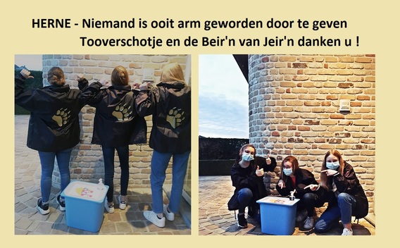 Beir_n_van_jeir_n_tooverschotje