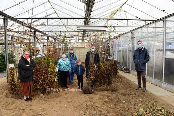 Editie_gooik_planten_3__kopie_