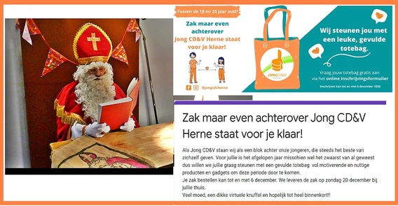 Sint_2020_cd_v_jongeren