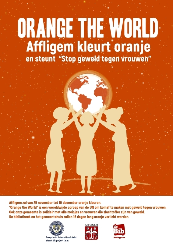 Affligem_kleurt_oranje