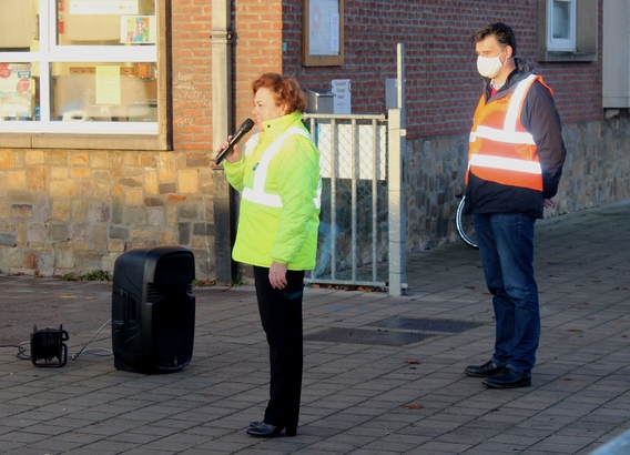 2020-11-23_triangel_pamel__veilig_mannetjes__2_ab
