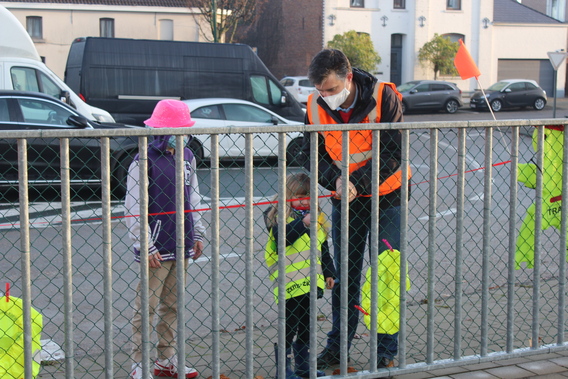 2020-11-23_triangel_pamel__veilig_mannetjes__4_ab