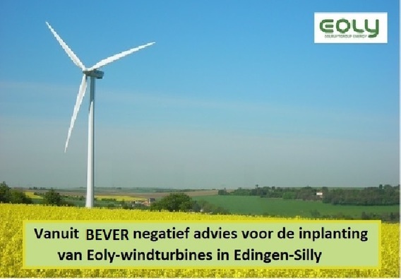 Negatief_advies_bever